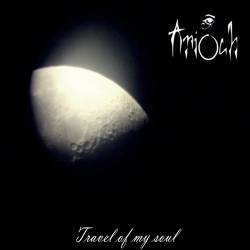 Arioch (CHL) : Travel of My Soul